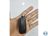 Small image 4 of 5 for LT535 Mini Nose Trimmer | ClickBD