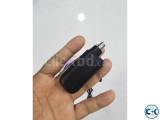 Small image 5 of 5 for LT535 Mini Nose Trimmer | ClickBD