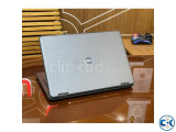 DELL P26T Chromebook Laptop RAM 4GB DELL P26T Chromebook Laptop RAM 4GB