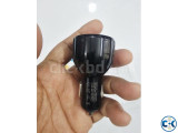 Small image 4 of 5 for 90W Quick Car Charger 1 USB 2 Port Type-C | ClickBD
