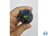 Small image 5 of 5 for 75W Quick Car Charger 2 USB 4 Port Type-C | ClickBD