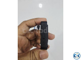 Small image 4 of 5 for C33 Wireless Bluetooth 5.0 Audio Receiver TF Card Playback | ClickBD