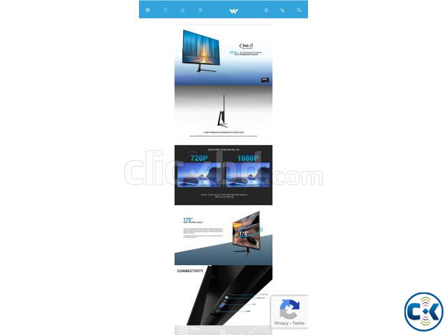 Kaiman kg03 large image 1