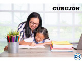 ENGLISH MEDIUM BEST HOME TUTOR DHAKA