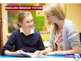 O A LEVEL EXPERIENCED TUTOR HERE