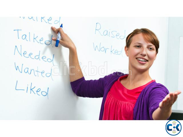 ENGLISH EXPERT TUTOR_O A LEVEL large image 1