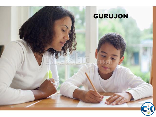 EXPERIENCED HOME TUTOR IN DHANMONDI large image 1
