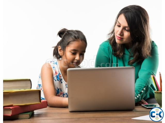 EXPERIENCED HOME TUTOR IN DHANMONDI large image 2