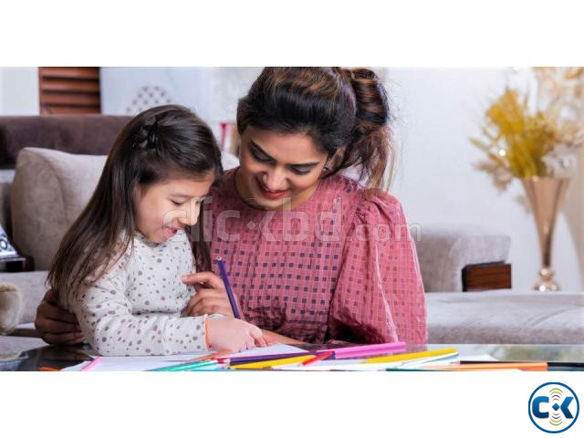 ENGLISH MEDIUM TUTOR AVAILABLE large image 0