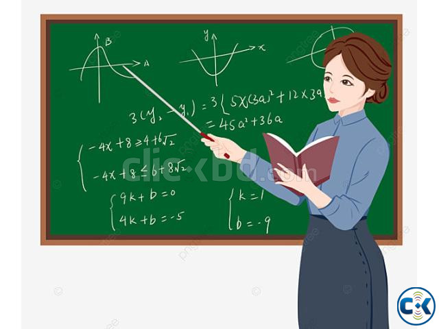 O A LEVEL HOME TUTOR CAMBRIDGE CURRICULUM large image 2