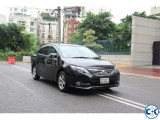 Toyota Allion G Package 2009