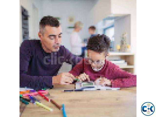 HOME TUTOR AVAILABLE DHAKA large image 2