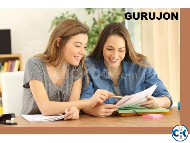 O A LEVEL ENGLISH HOMR TUTOR MIRPUR large image 0