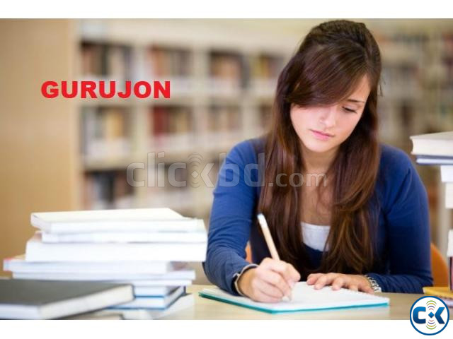 O A LEVEL ENGLISH HOMR TUTOR MIRPUR large image 1