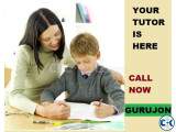 ENGLISH MEDIUM PRIVATE TUTOR SHANTINAGAR