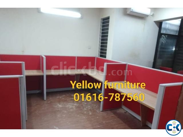 Workstation large image 1