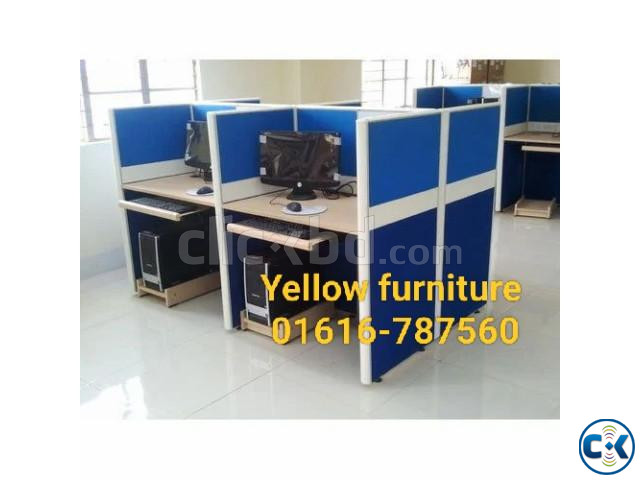 Workstation large image 2