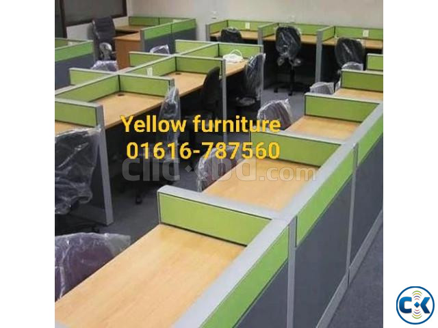 Workstation large image 3