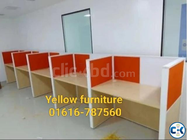 Workstation large image 4