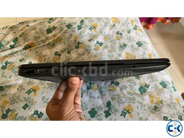 HP 15s-du3xxx Laptop Core i3 11th Gen 12GB RAM 118GB SSD  large image 0