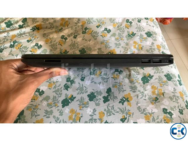 HP 15s-du3xxx Laptop Core i3 11th Gen 12GB RAM 118GB SSD  large image 1