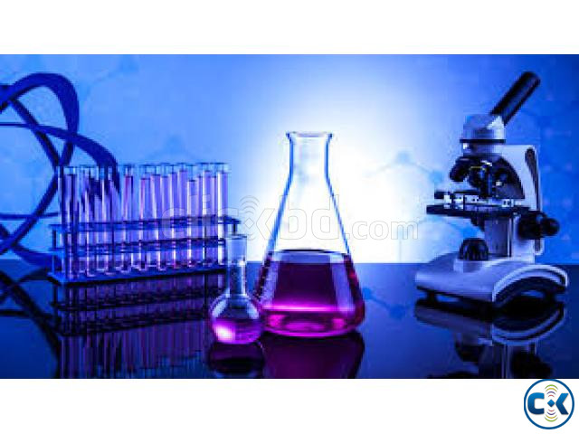 HOME TUTOR AVAILABLE SCIENCE GROUP large image 0