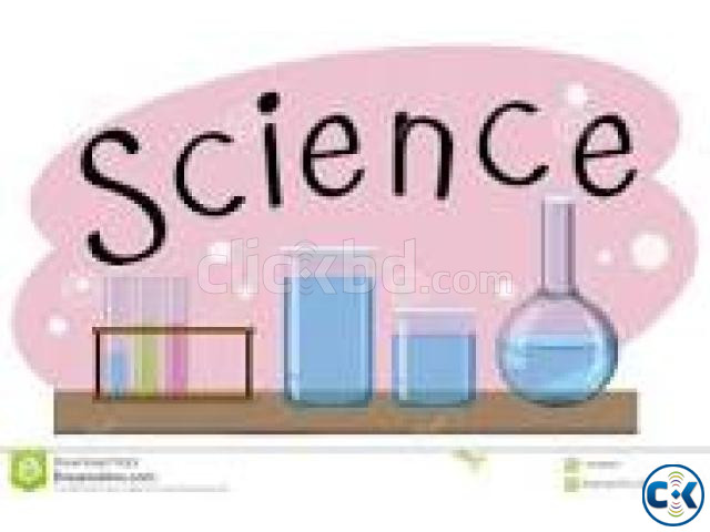 HOME TUTOR AVAILABLE SCIENCE GROUP large image 2