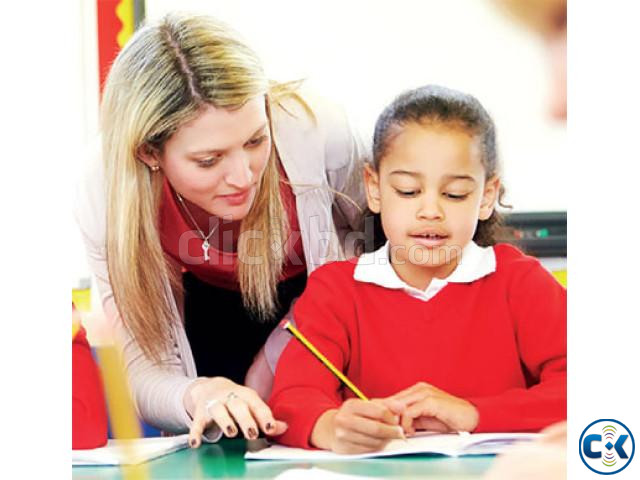 ENGLISH MEDIUM PRIVATE TUTOR IN OLD DHAKA ALL SUBJECTS large image 0