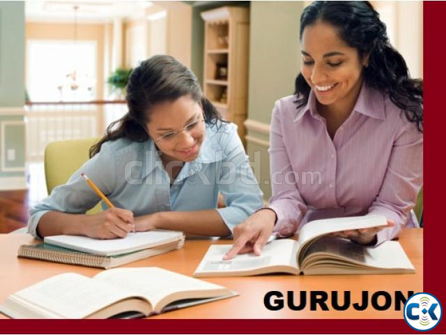 TRUSTED HOME TUTOR_FOR O A LEVEL BADDA_RAMPURA large image 0