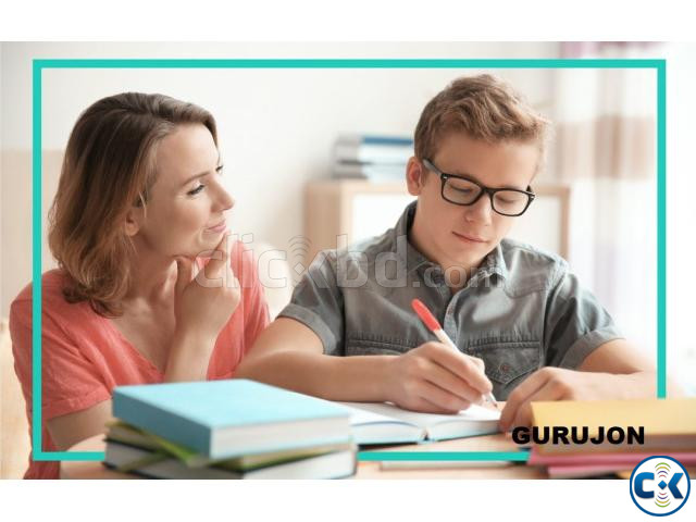 TRUSTED HOME TUTOR_FOR O A LEVEL BADDA_RAMPURA large image 2
