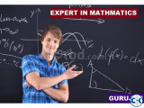 O A LEVEL MATH HOME TUTOR DHAKA