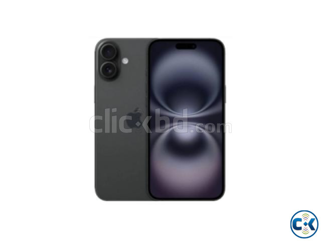 iPhone 16 Display Replacement Service at iCare Apple Dhaka large image 0