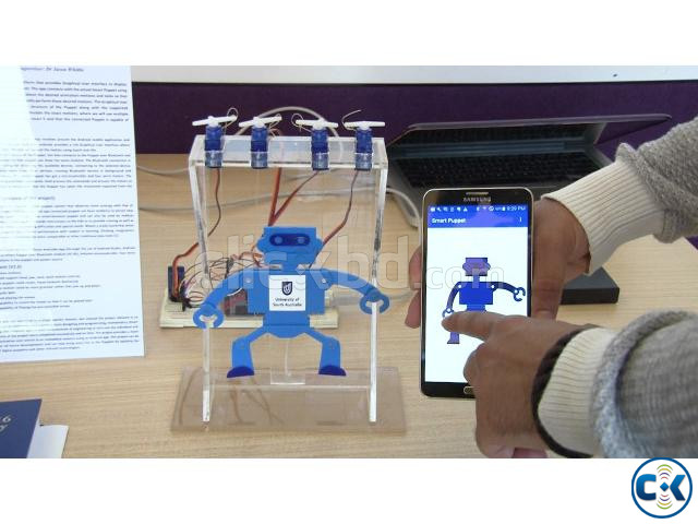 EDEXCEL O-LEVEL PHYSICS BEST HOME TUTOR large image 1