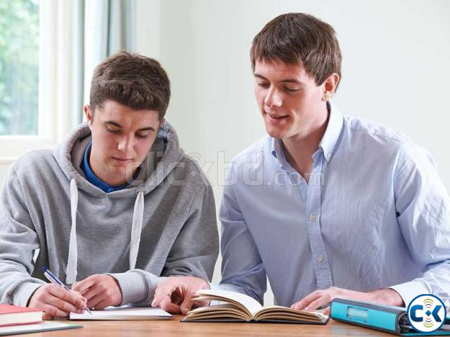 EDEXCEL O-LEVEL PHYSICS BEST HOME TUTOR large image 2