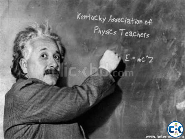 EDEXCEL O-LEVEL PHYSICS BEST HOME TUTOR large image 3