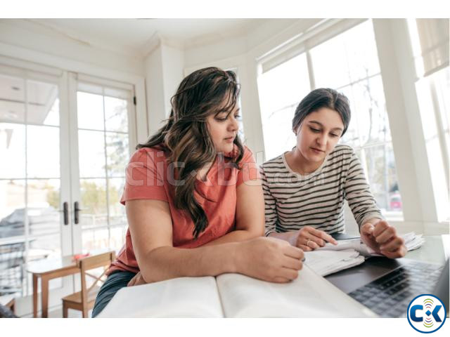 CAMBRIDGE O A LEVEL BEST TEACHER AVAILABLE large image 1