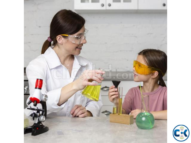 CAMBRIDGE O A LEVEL BEST TEACHER AVAILABLE large image 2