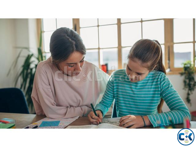 FEMALE TUTOR_FOR_ENGLISH MEDIUM large image 0