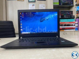 Lenovo V Series Laptop Core i5 7th Gen Dual Battery Ba Lenovo V Series Laptop Core i5 7th Gen Dual Battery Ba