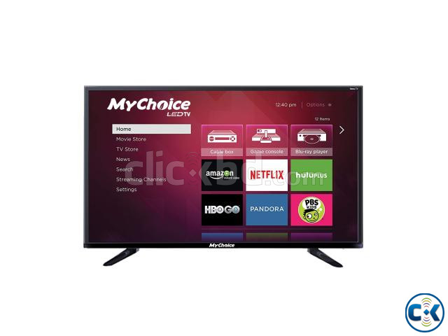 Mychoice LED 24 Smart large image 0