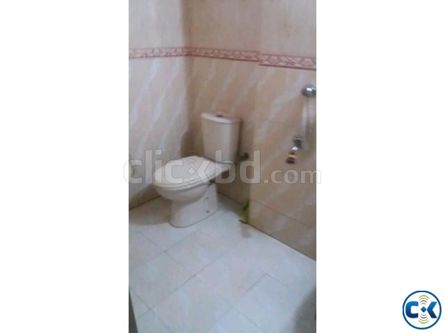 BANASREE B BLOCK 1100 READY FLATS AT 60 LAK TAKA ONLY large image 2