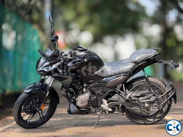 Hero Xtreme Sports ABS 2024 Power Performance Precision large image 0