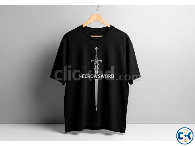 premium dropshoulder large image 0