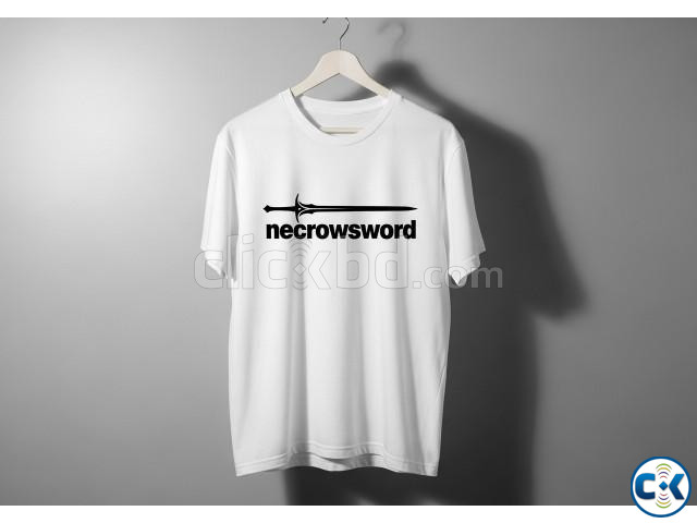 premium dropshoulder large image 1