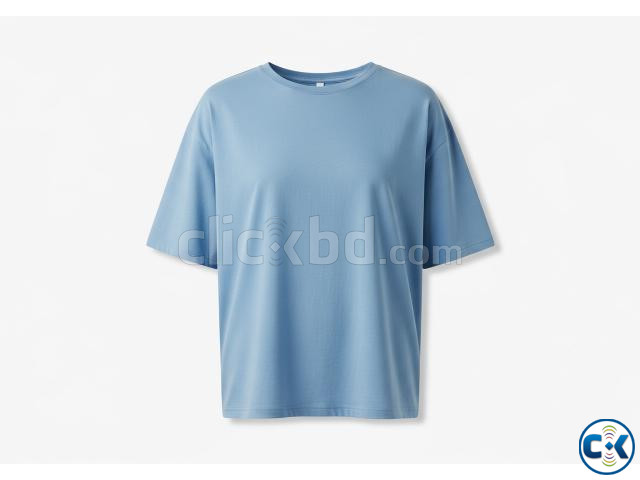 premium dropshoulder large image 2