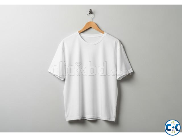 premium dropshoulder large image 3