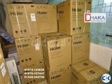 Haier ES30H-CK3 30 Litre Horizontal Water Heater Price BD