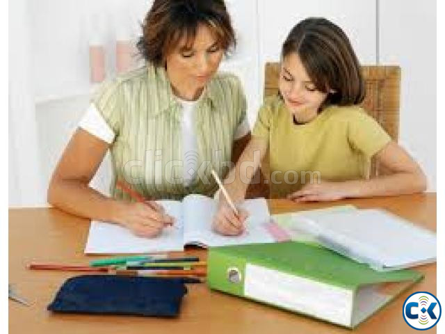 PRIVATE HOME TUTOR_O A LEVEL DHAKA large image 2