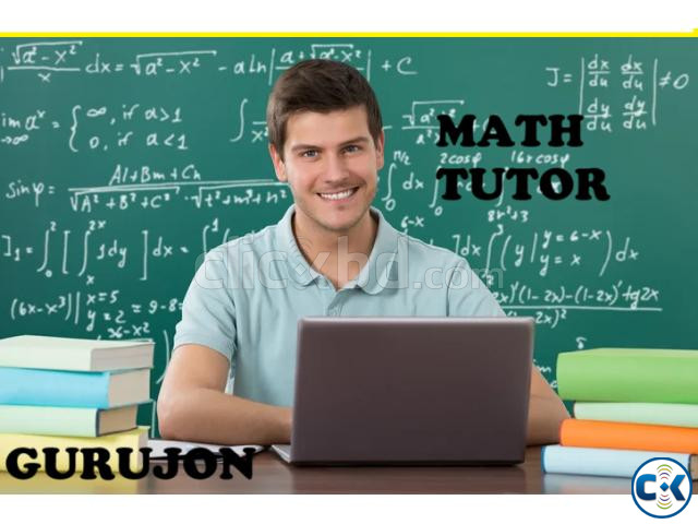 EXPERIENCED HOME TUTOR_FOR SSC_HSC SCIENCE GROUP large image 1