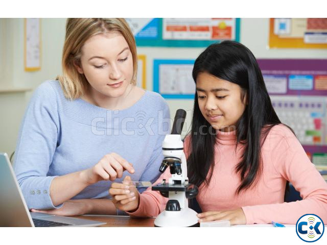 EXPERIENCED HOME TUTOR_FOR SSC_HSC SCIENCE GROUP large image 2